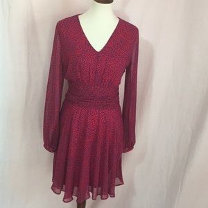 NWT Covington Dress